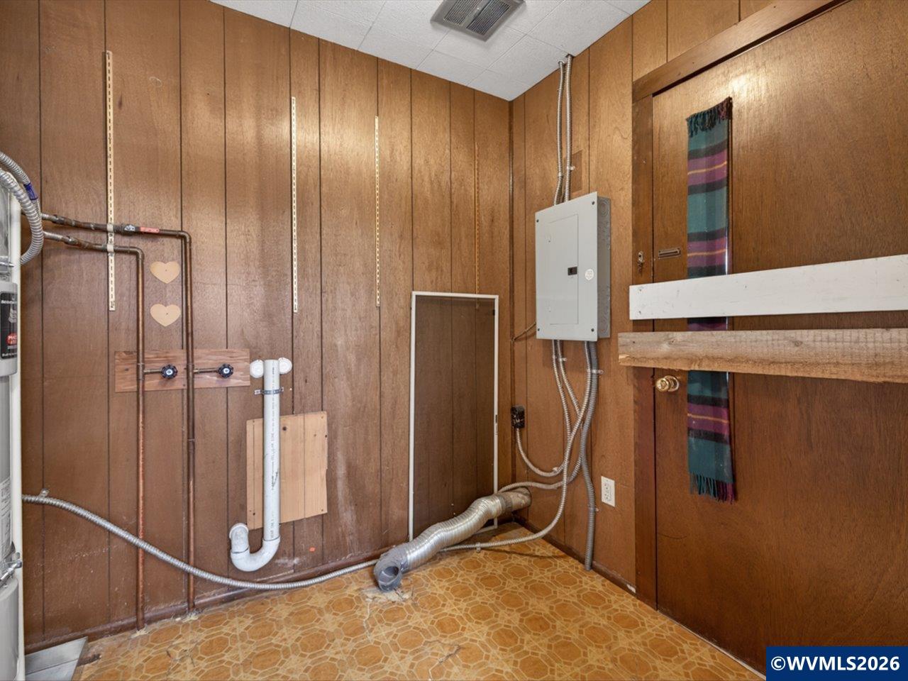 905 Southwest 13th Street Corvallis, OR 97333 - Photo 13 of 20