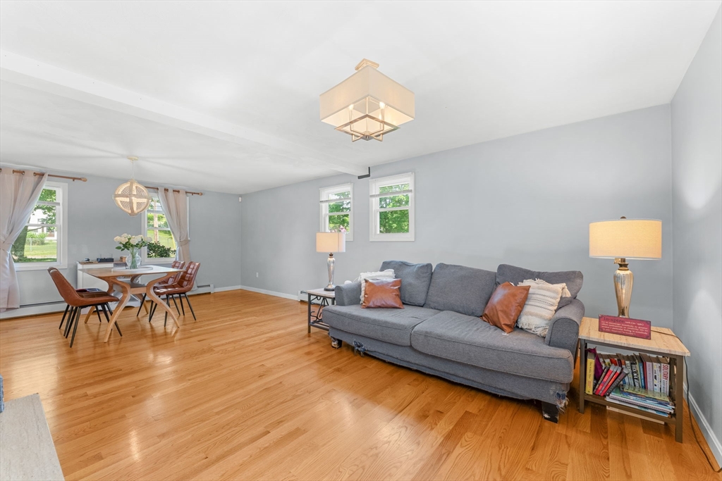 15 Old Farm Road Spencer, MA 01562 - Photo 20 of 42