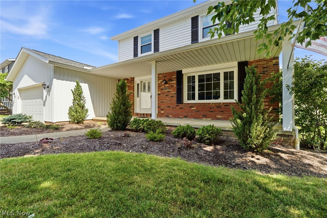 13176 Whitney Road Strongsville, OH 44136 - Photo 43 of 50 Gallery Image 43