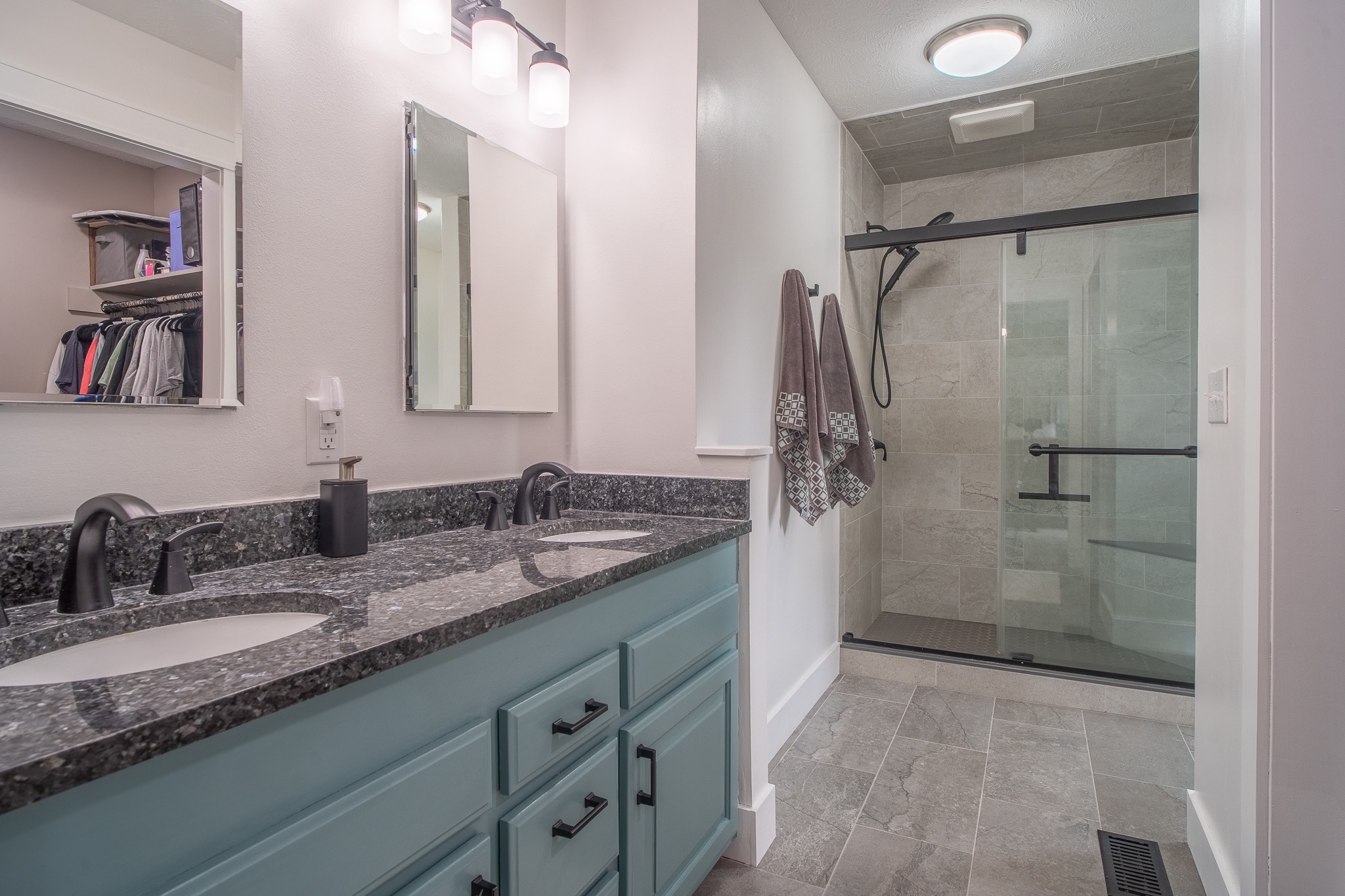 271 Zimmerman Road Hampshire, TN 38461 - Photo 12 of 48 Gallery Image 12