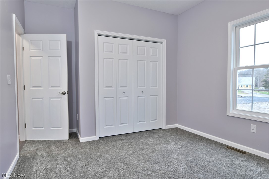 982 State Road Northwest Warren, OH 44483 - Photo 23 of 34 Gallery Image 23