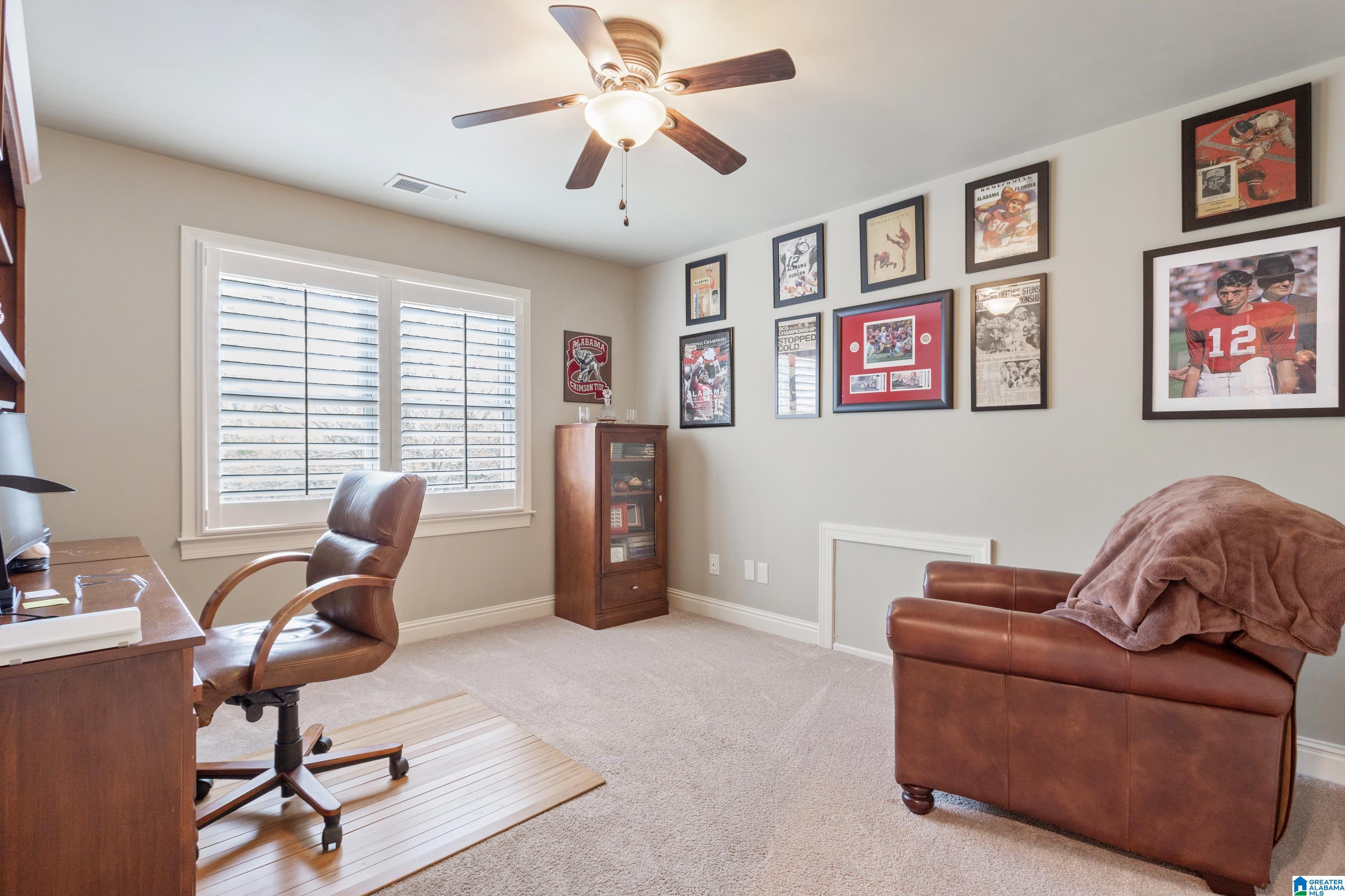 2217 Sterling Ridge Circle Birmingham, AL 35216 - Photo 30 of 49