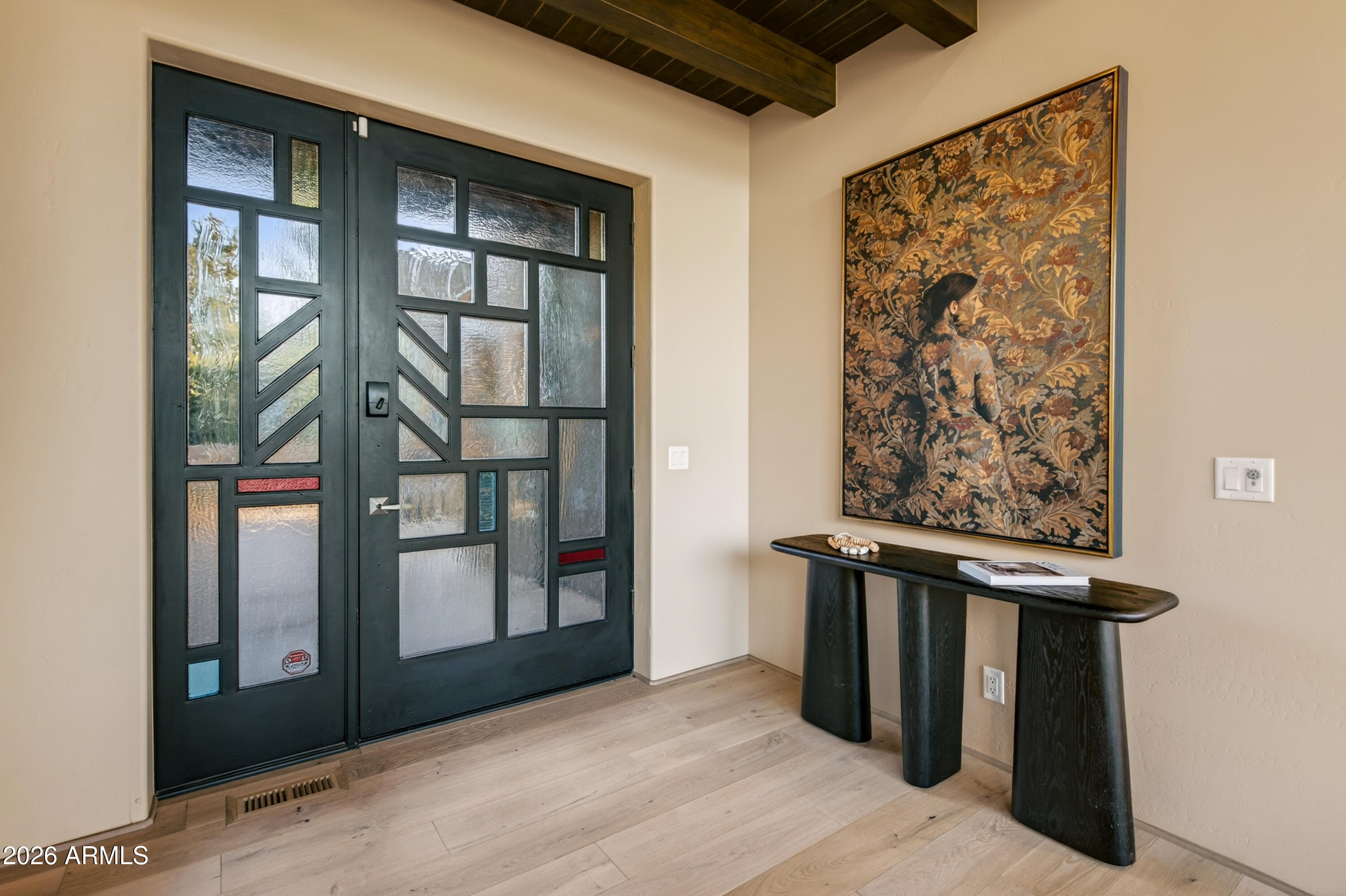 180 Chapel Road Sedona, AZ 86336 - Photo 18 of 75