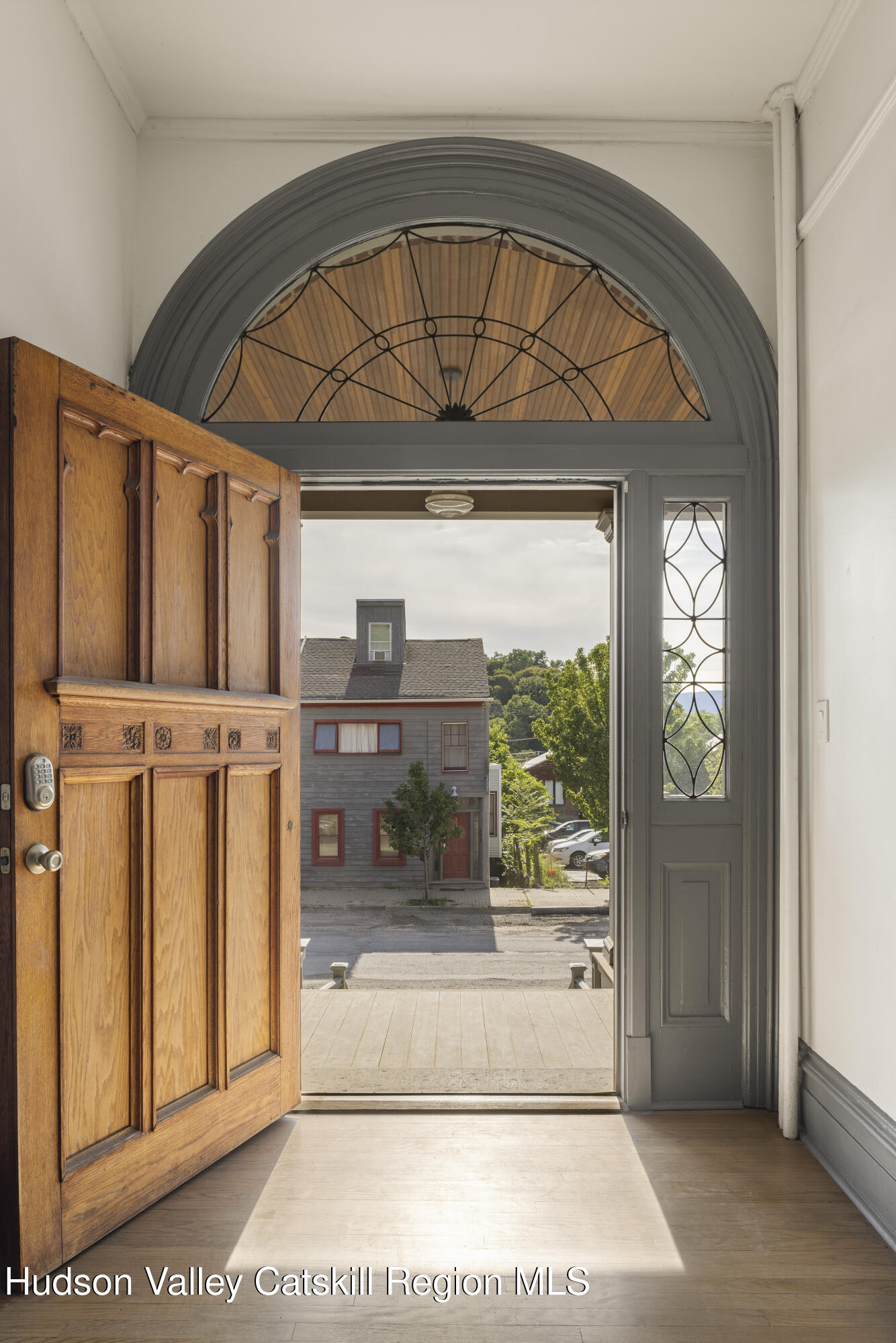 308 Main Street Catskill, NY 12414 - Photo 4 of 30 Alon-Koppel-Photography-IMG_6532-Edit