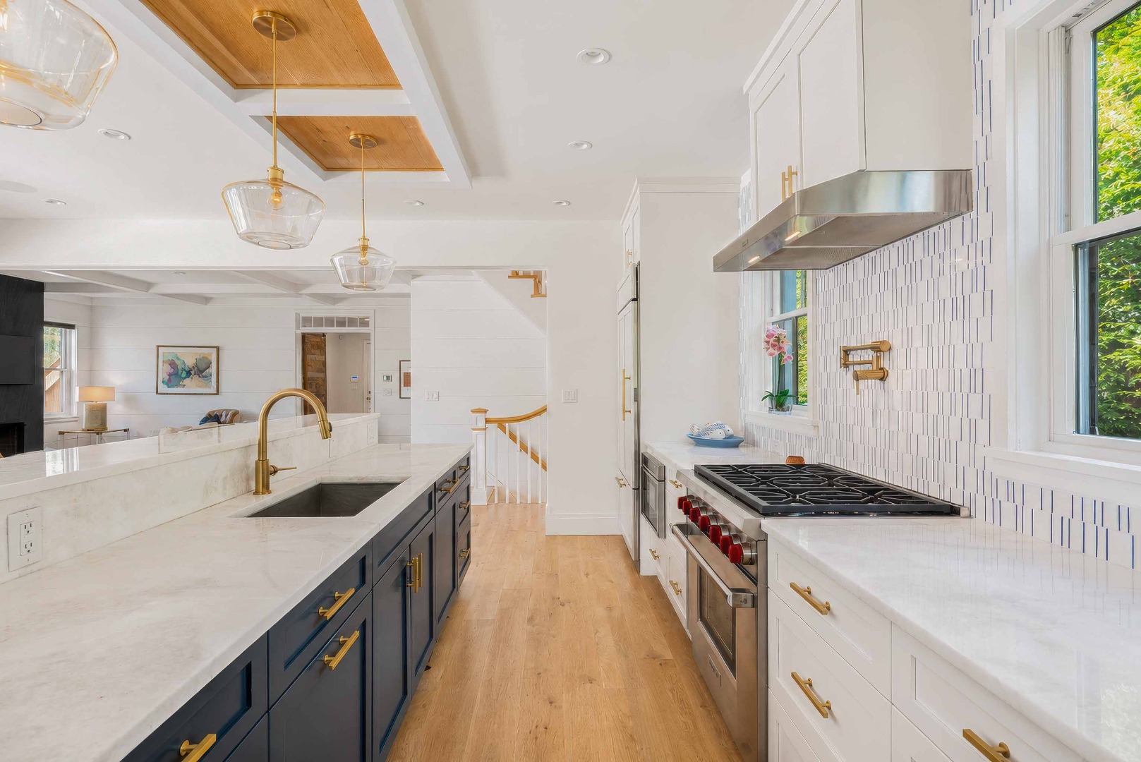 14 Field Avenue Nantucket, MA 02554 - Photo 14 of 42