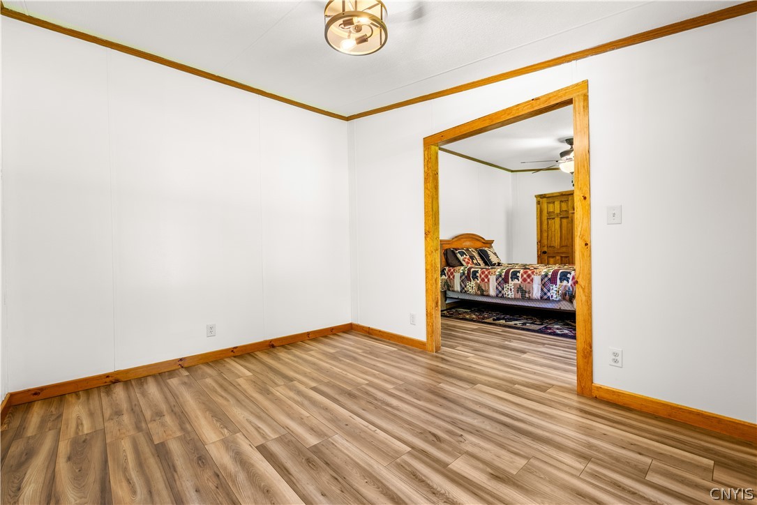 11186 Countryman Road Remsen, NY 13438 - Photo 28 of 42 Gallery Image 28