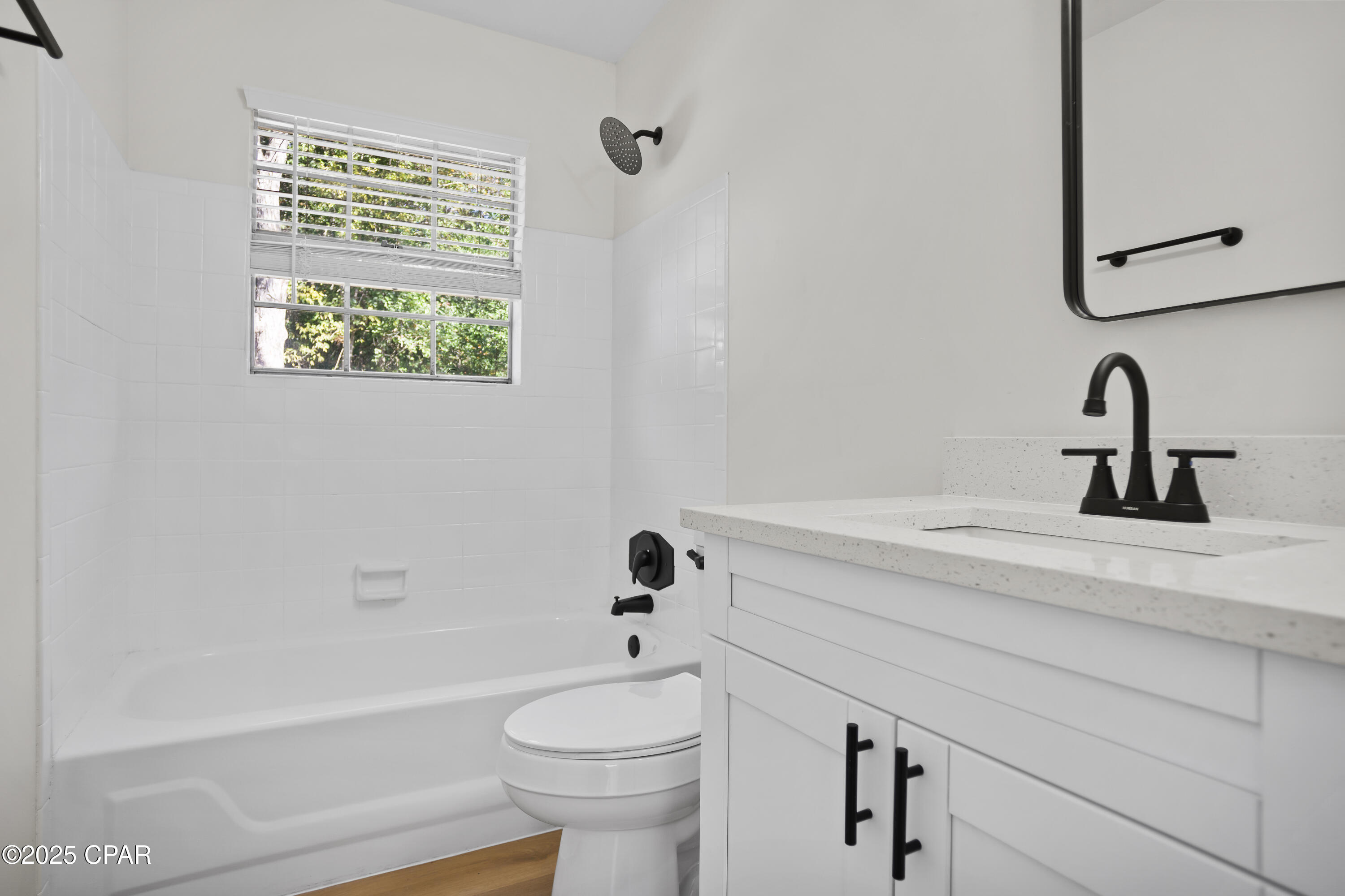 5096 Fort Road Greenwood, FL 32443 - Photo 23 of 34