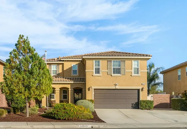 $699,999 | 34668 Butte Court, Murrieta, CA 92563