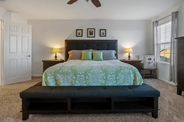 $699,999 | 34668 Butte Court, Murrieta, CA 92563