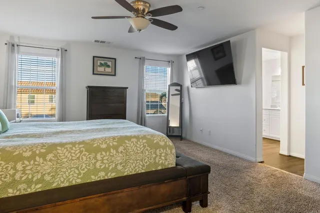 $699,999 | 34668 Butte Court, Murrieta, CA 92563