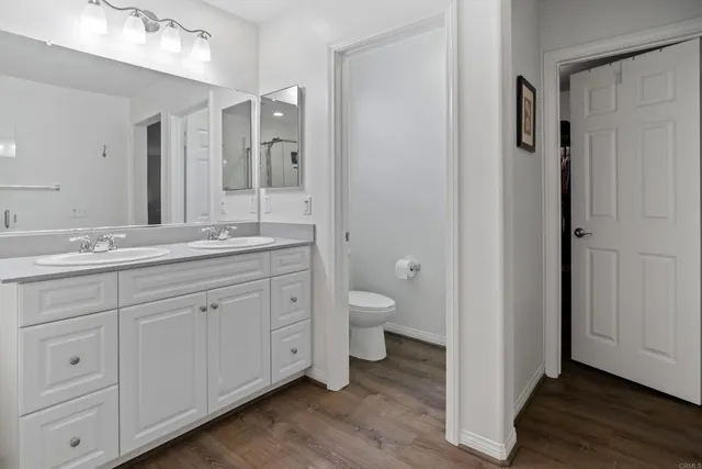 $699,999 | 34668 Butte Court, Murrieta, CA 92563