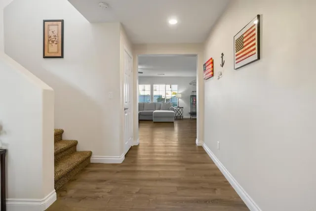 $699,999 | 34668 Butte Court, Murrieta, CA 92563