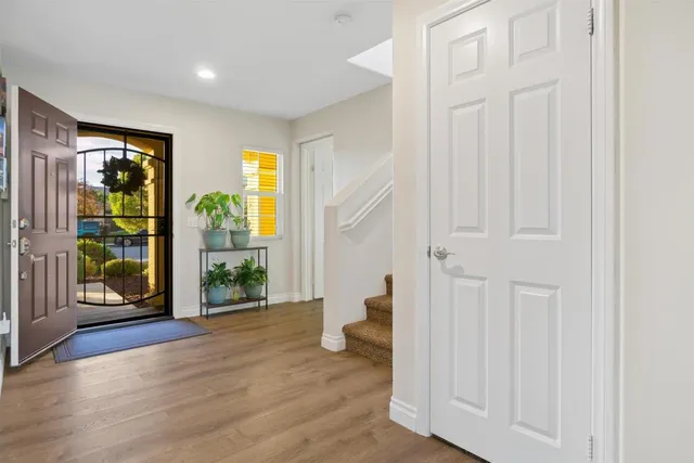 $699,999 | 34668 Butte Court, Murrieta, CA 92563