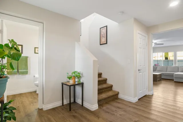 $699,999 | 34668 Butte Court, Murrieta, CA 92563