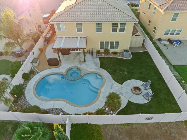 $699,999 | 34668 Butte Court, Murrieta, CA 92563