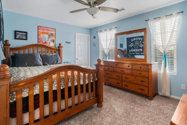 $699,999 | 34668 Butte Court, Murrieta, CA 92563