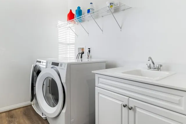 $699,999 | 34668 Butte Court, Murrieta, CA 92563