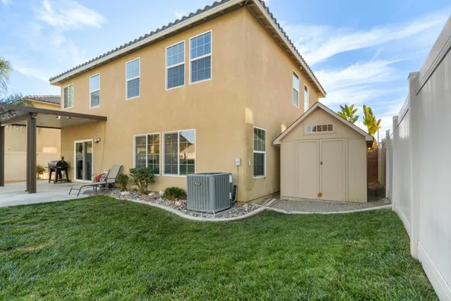 $699,999 | 34668 Butte Court, Murrieta, CA 92563