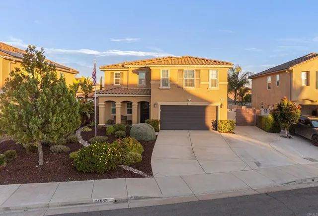 $699,999 | 34668 Butte Court, Murrieta, CA 92563