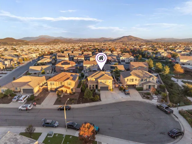 $699,999 | 34668 Butte Court, Murrieta, CA 92563
