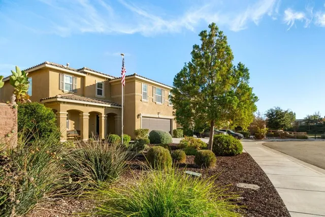 $699,999 | 34668 Butte Court, Murrieta, CA 92563