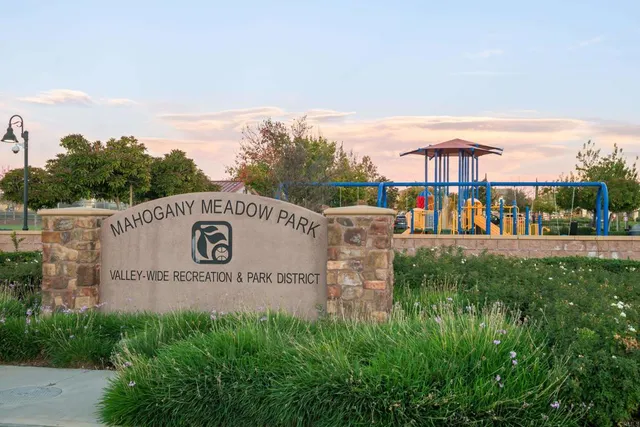 $699,999 | 34668 Butte Court, Murrieta, CA 92563