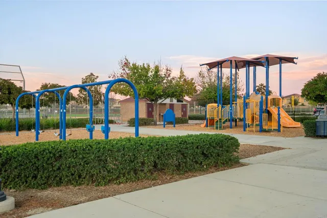 $699,999 | 34668 Butte Court, Murrieta, CA 92563