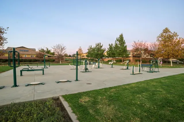 $699,999 | 34668 Butte Court, Murrieta, CA 92563