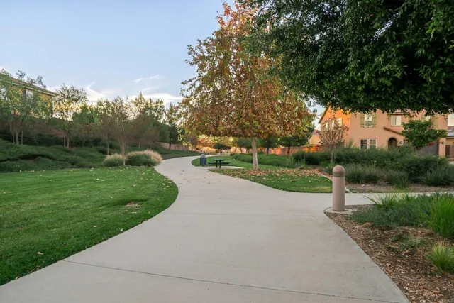 $699,999 | 34668 Butte Court, Murrieta, CA 92563