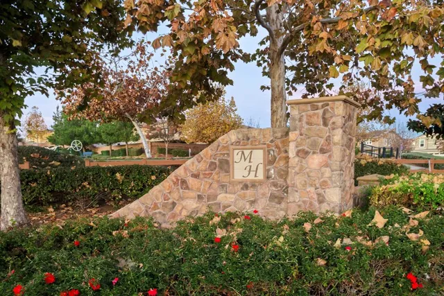 $699,999 | 34668 Butte Court, Murrieta, CA 92563