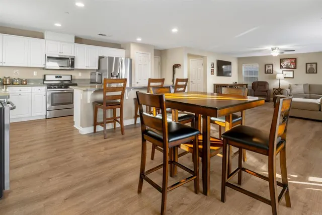 $699,999 | 34668 Butte Court, Murrieta, CA 92563