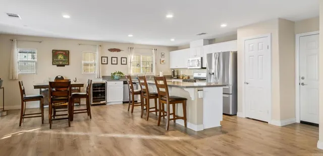 $699,999 | 34668 Butte Court, Murrieta, CA 92563