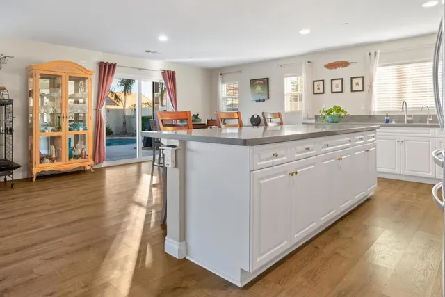 $699,999 | 34668 Butte Court, Murrieta, CA 92563