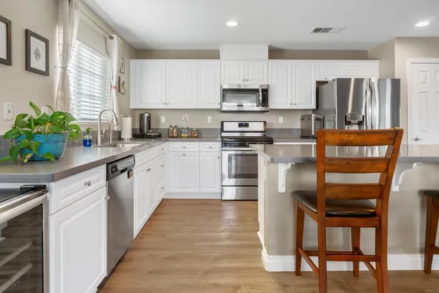 $699,999 | 34668 Butte Court, Murrieta, CA 92563