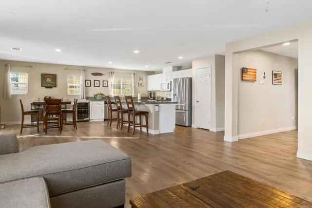 $699,999 | 34668 Butte Court, Murrieta, CA 92563