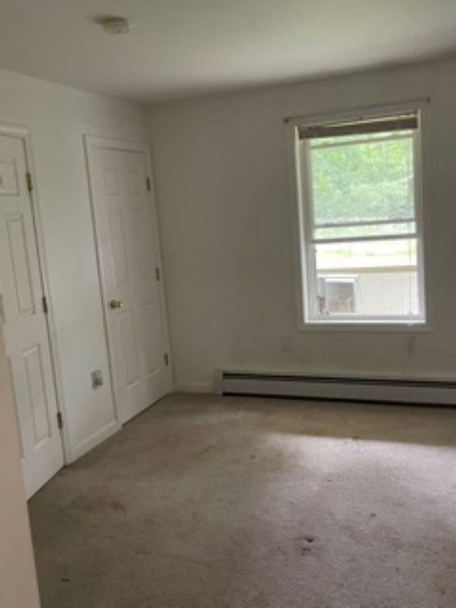 96 Orrills Hill Road Lebanon, ME 04027 - Photo 10 of 51 First Floor Bedroom