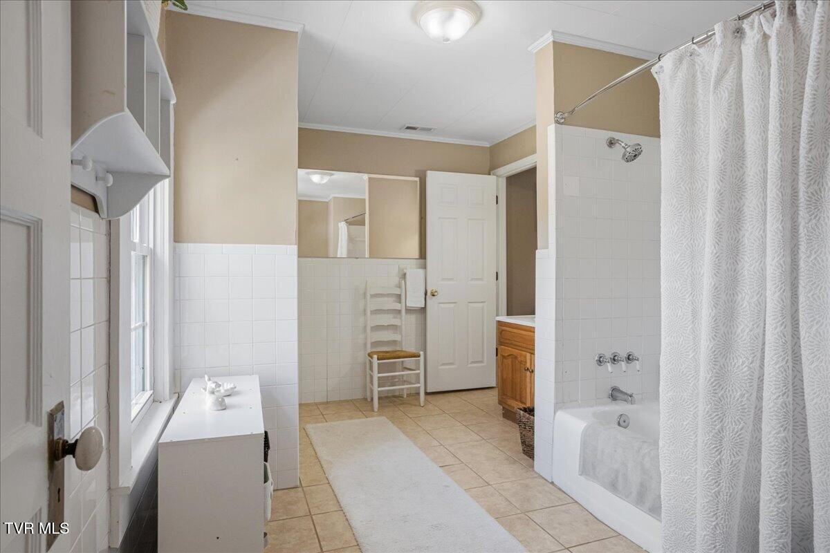 1036 Rittertown Road Hampton, TN 37658 - Photo 51 of 94 71-WBP-Rittertown-Rd-77
