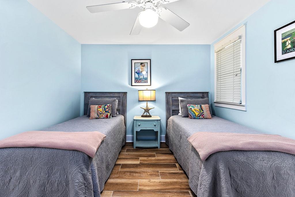 815 Plantation Road, Unit 303 Gulf Shores, AL 36542 - Photo 21 of 35