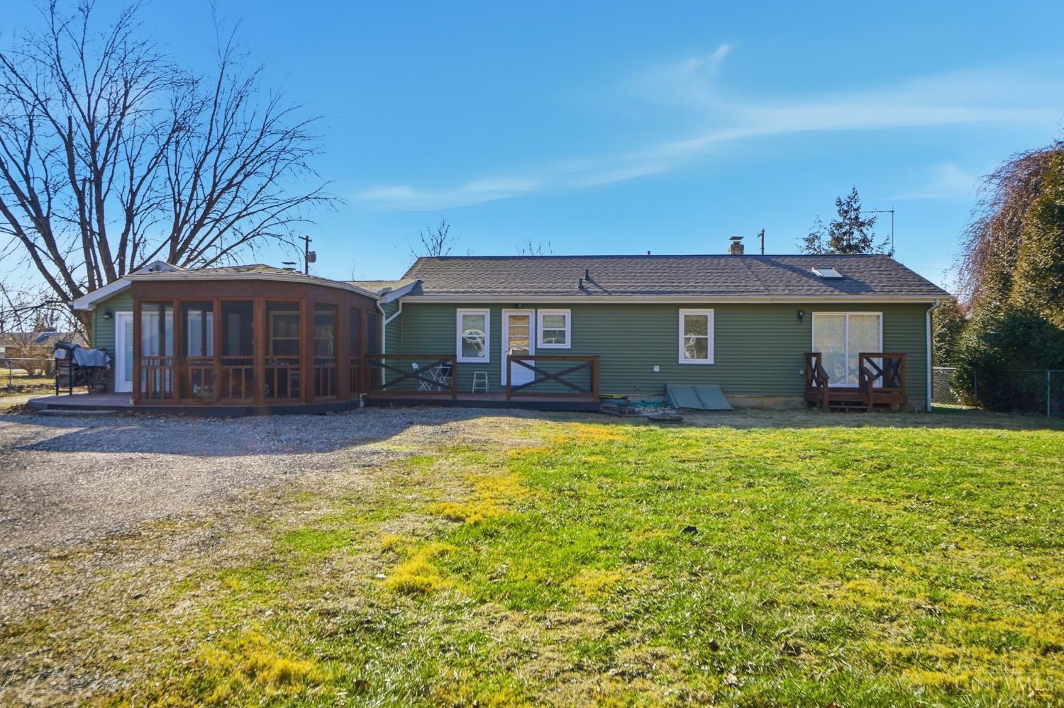 10419 New Biddinger Road Harrison, OH 45030 - Photo 45 of 49