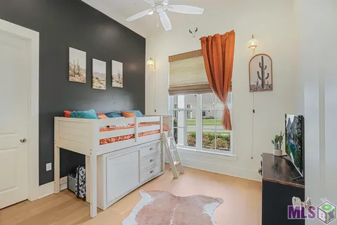 $825,000 | 11370 River Reid Crossing, Geismar, LA 70734