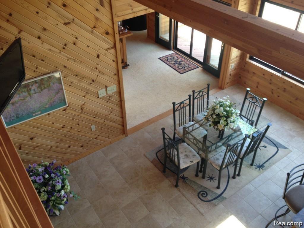 2819 South Lakeshore Road Applegate, MI 48401 - Photo 16 of 16 Gallery Image 16