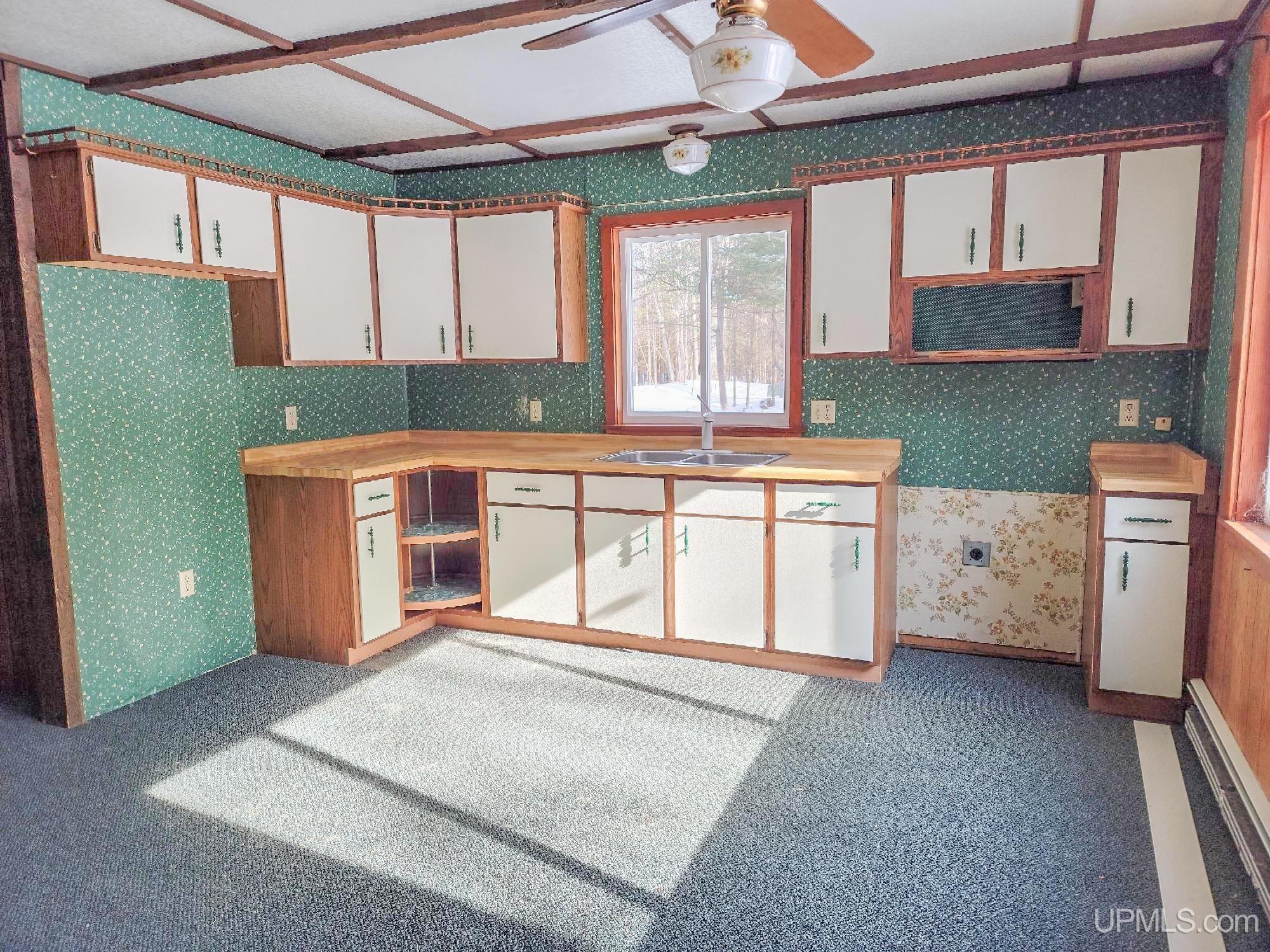 9546 Chvala Road Manistique, MI 49854 - Photo 11 of 47 Gallery Image 11