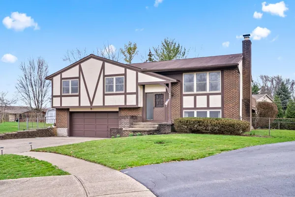 $469,000 | 357 Highland Way, Worthington, OH 43085