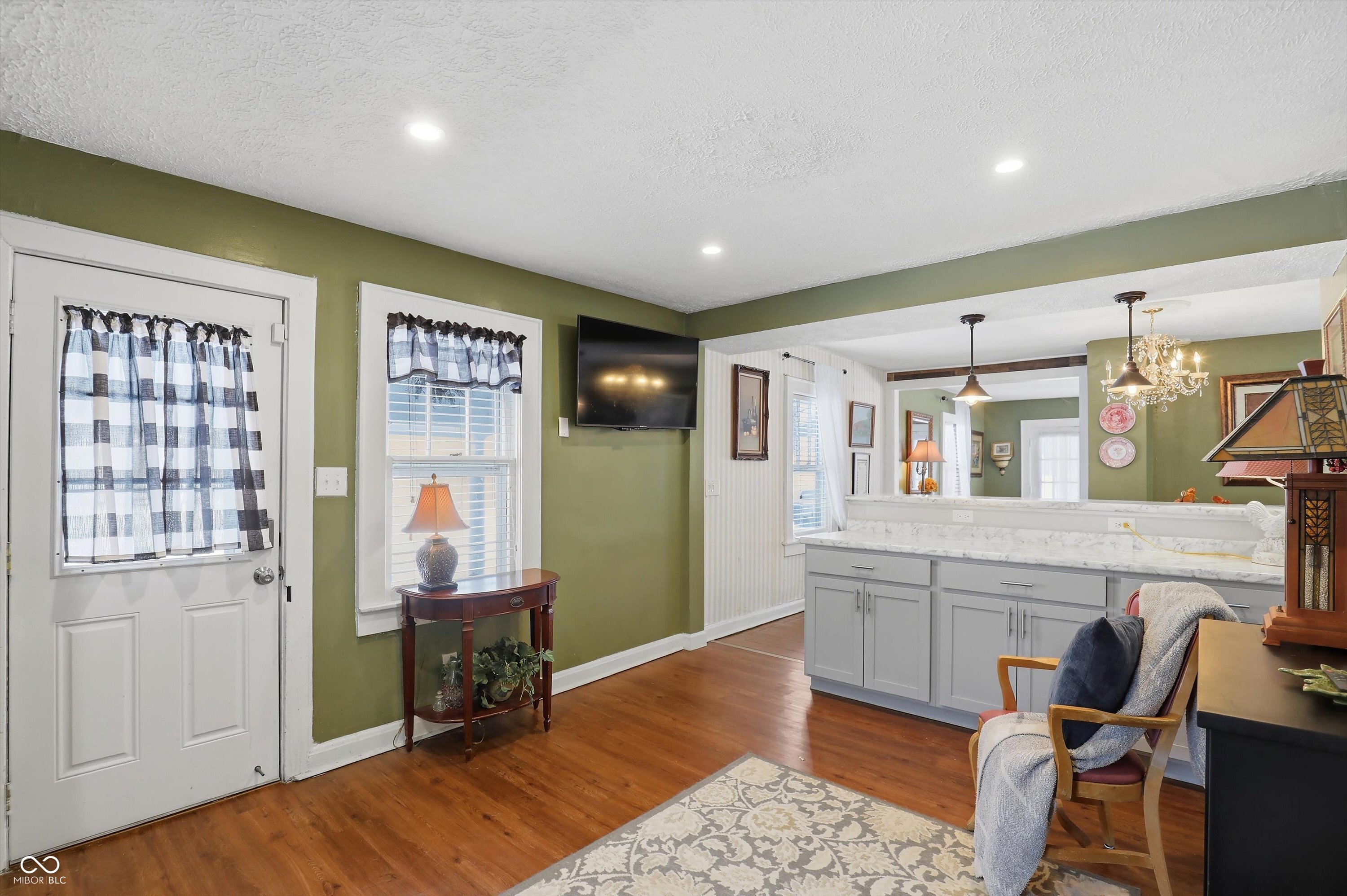 1120 South Jacobi Road Greenfield, IN 46140 - Photo 22 of 88