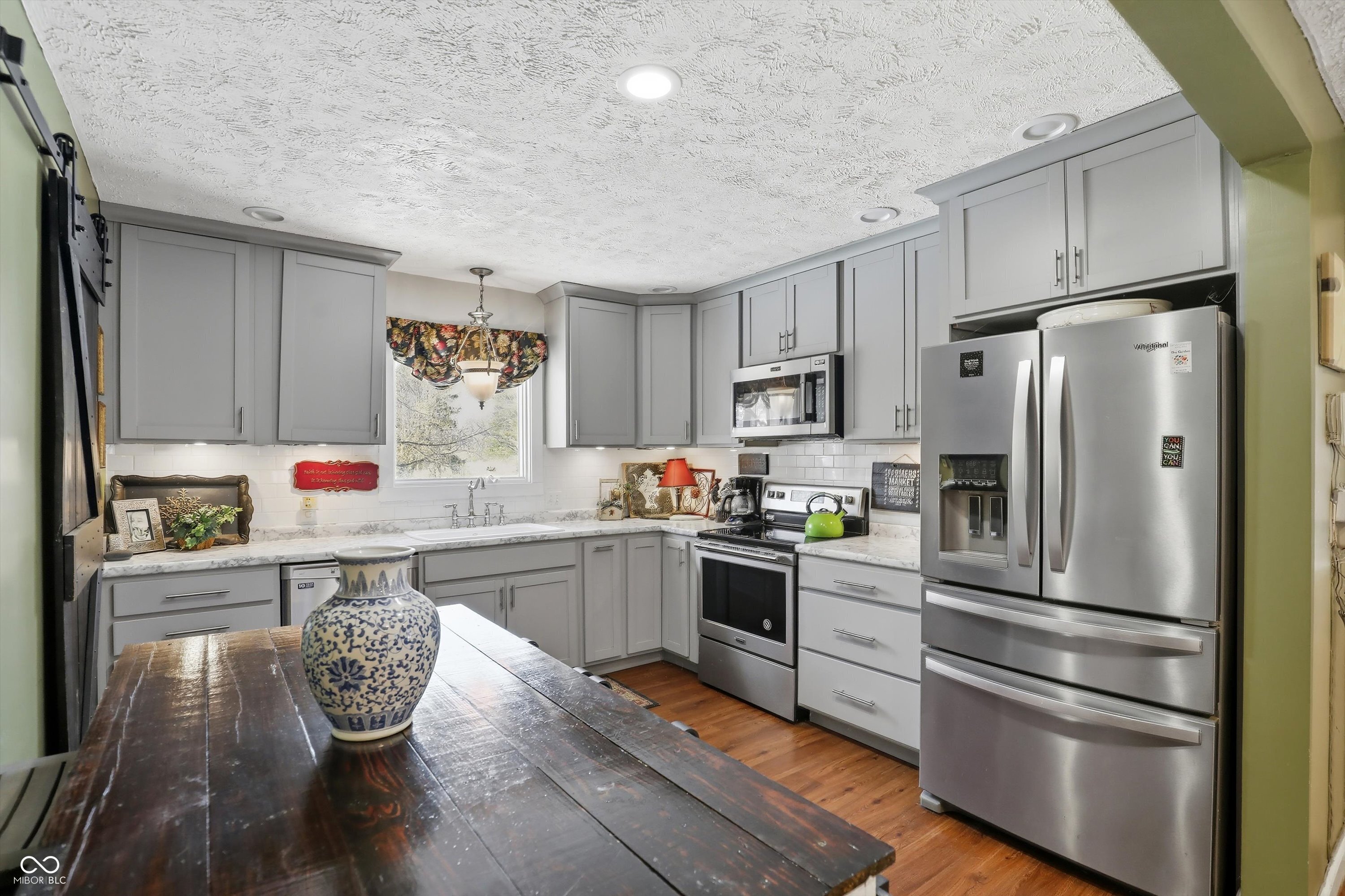 1120 South Jacobi Road Greenfield, IN 46140 - Photo 26 of 88