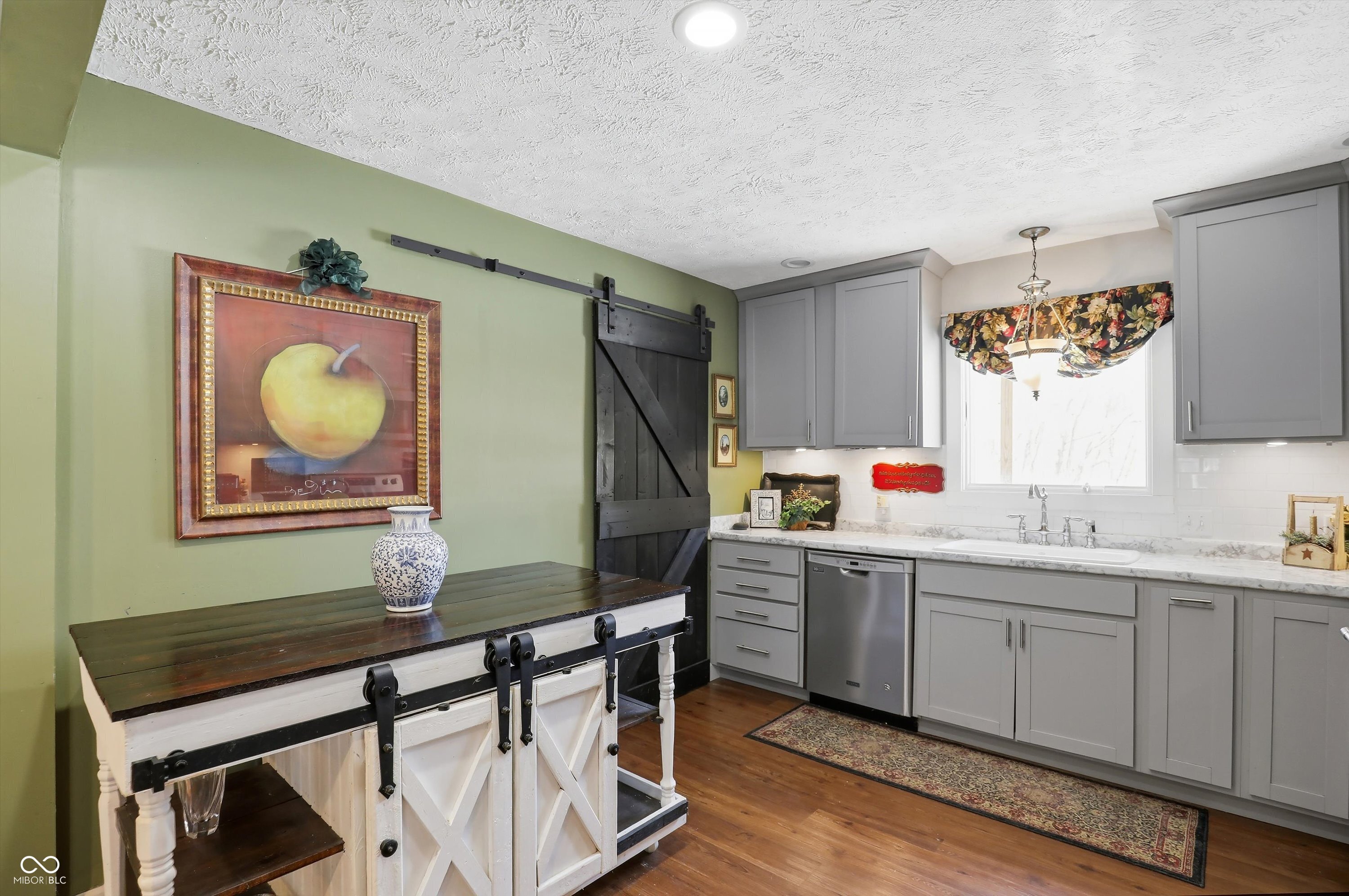 1120 South Jacobi Road Greenfield, IN 46140 - Photo 27 of 88