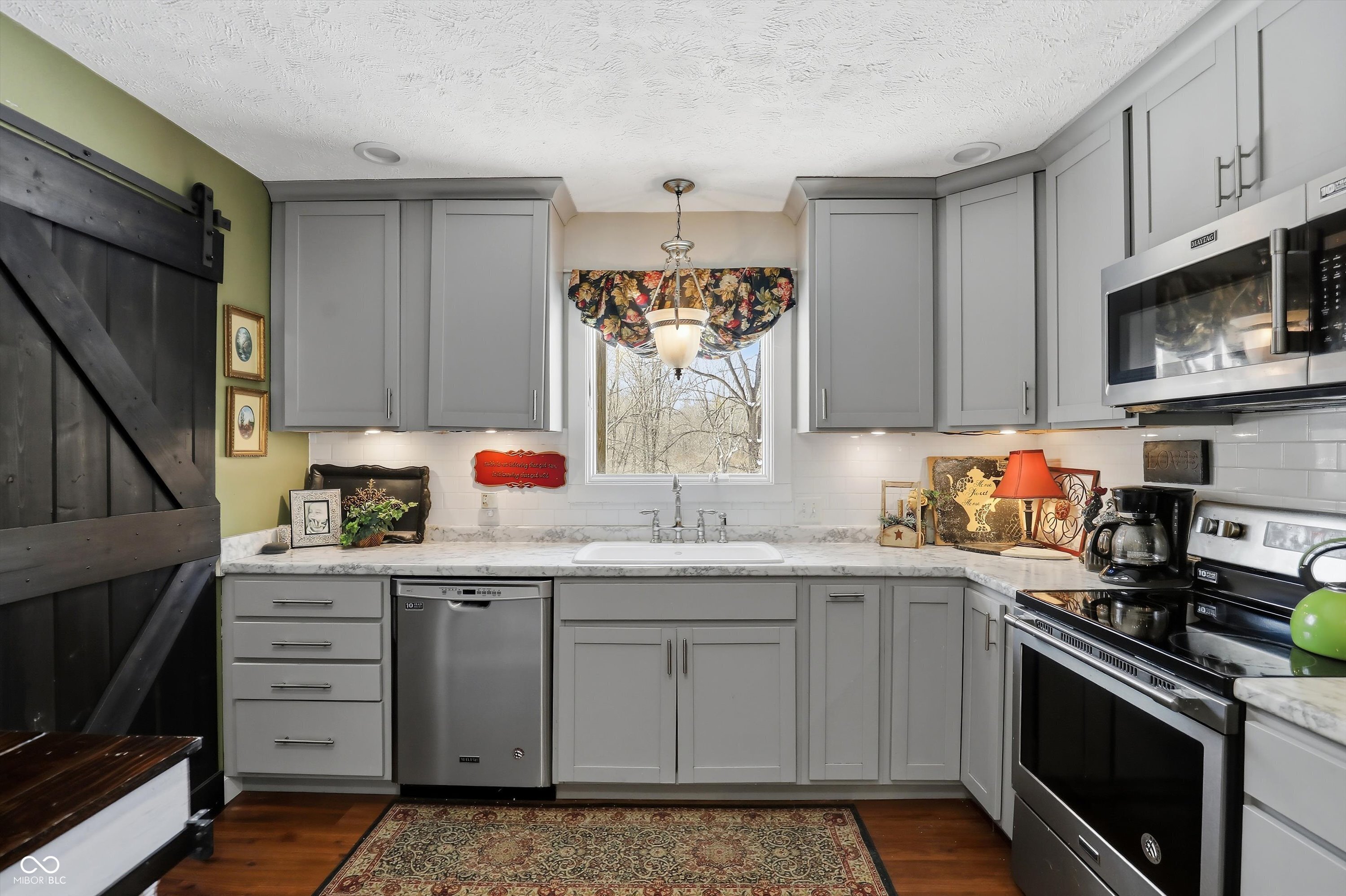 1120 South Jacobi Road Greenfield, IN 46140 - Photo 28 of 88