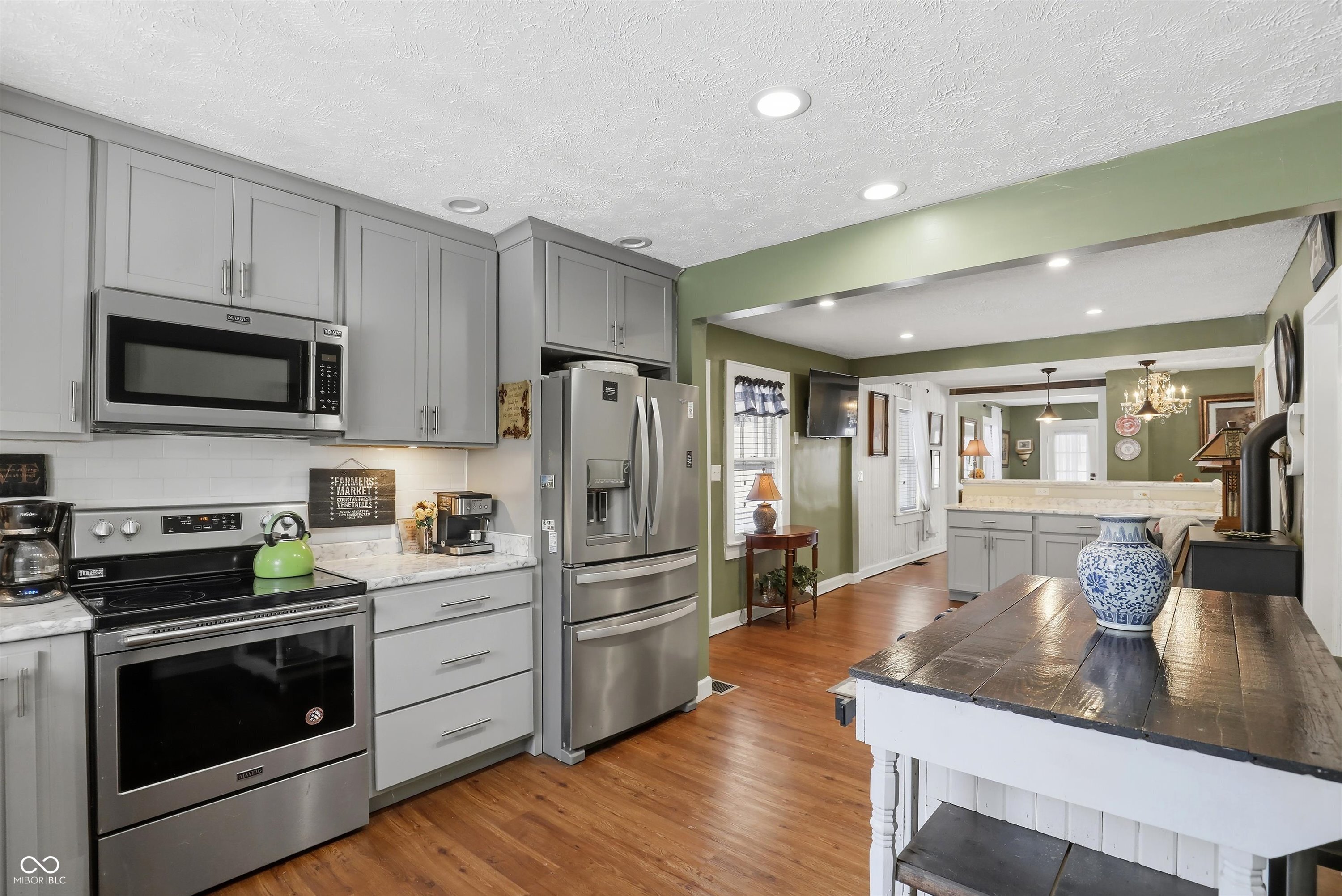 1120 South Jacobi Road Greenfield, IN 46140 - Photo 29 of 88