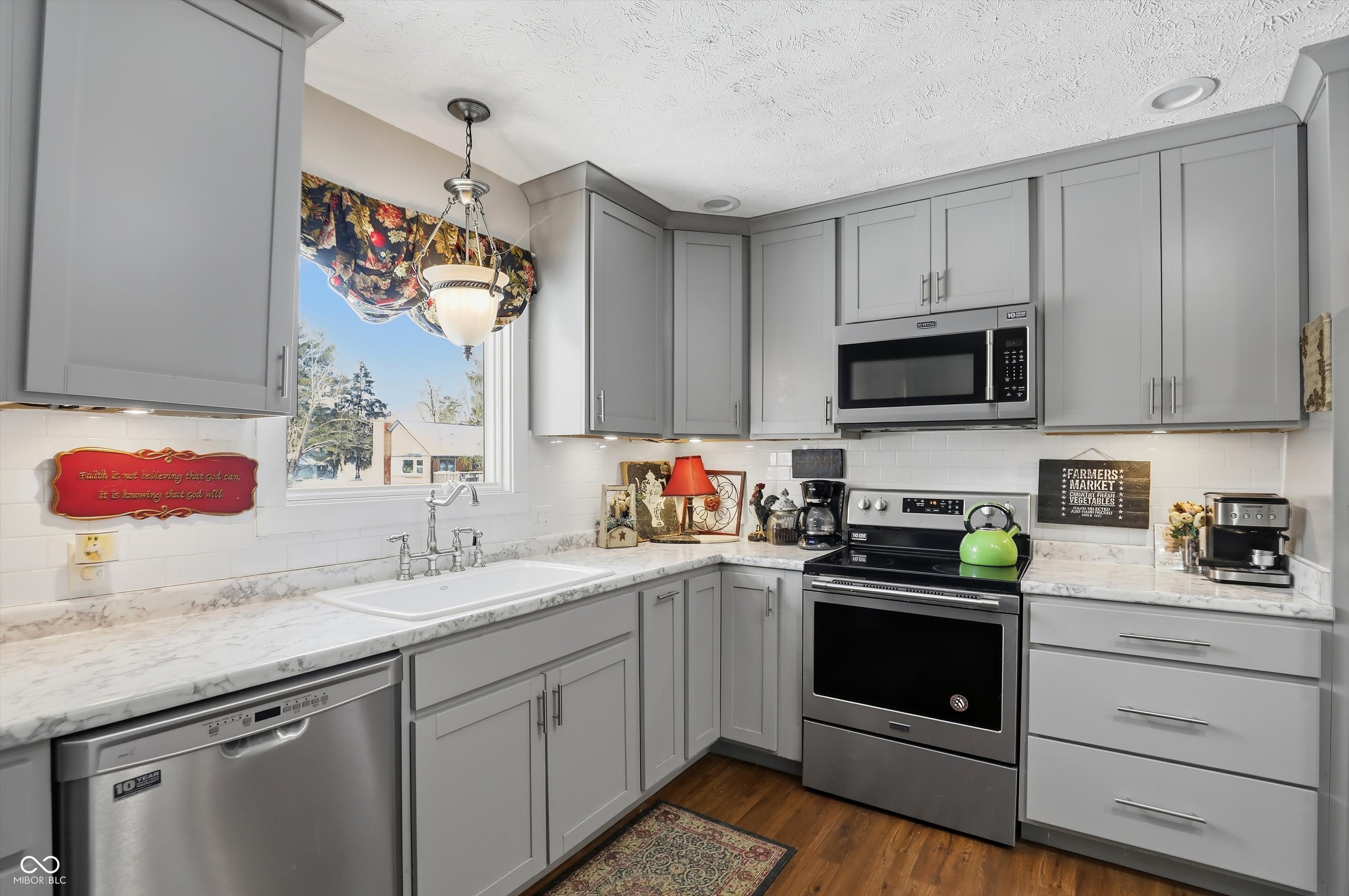 1120 South Jacobi Road Greenfield, IN 46140 - Photo 30 of 88