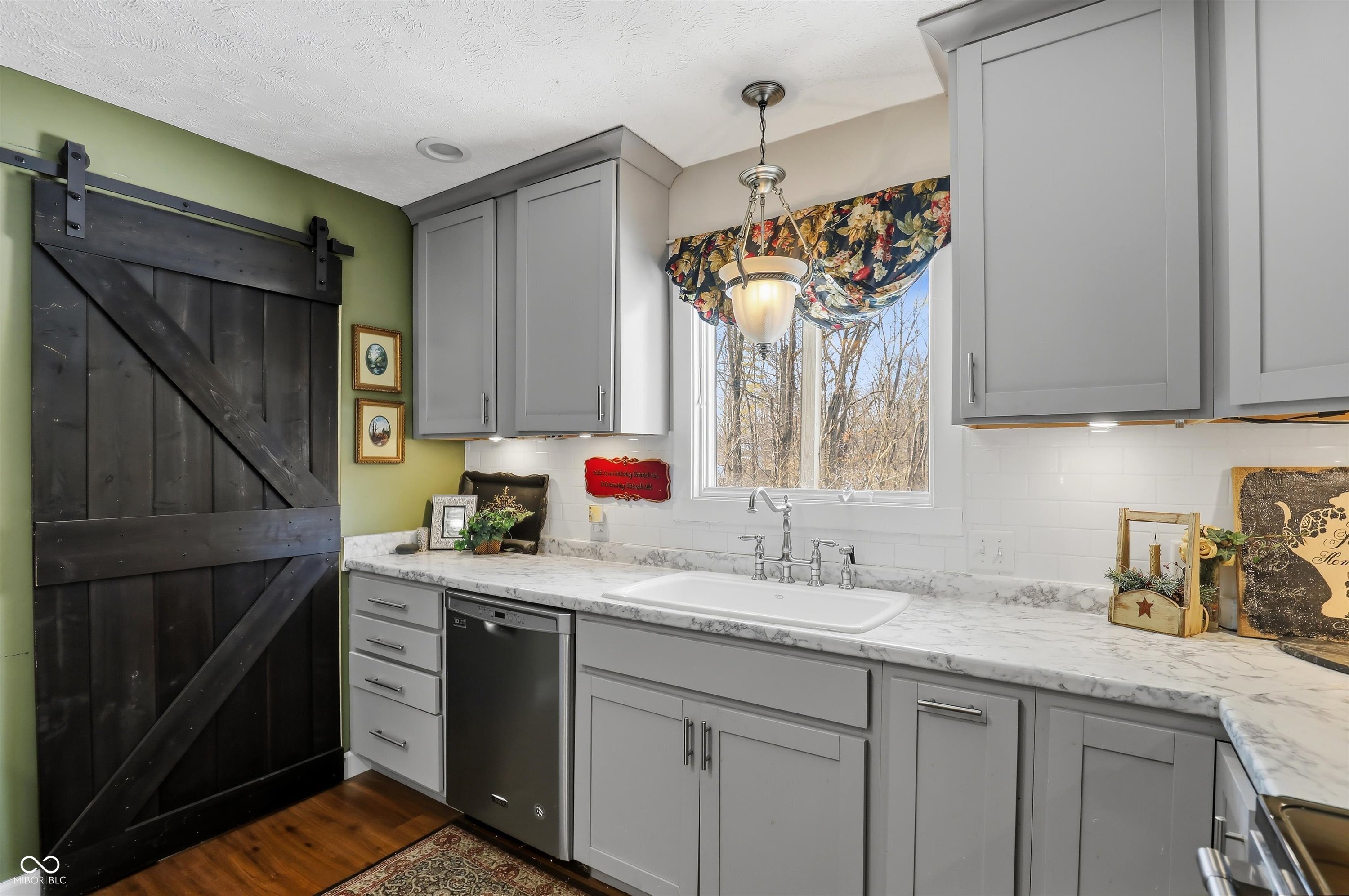 1120 South Jacobi Road Greenfield, IN 46140 - Photo 31 of 88